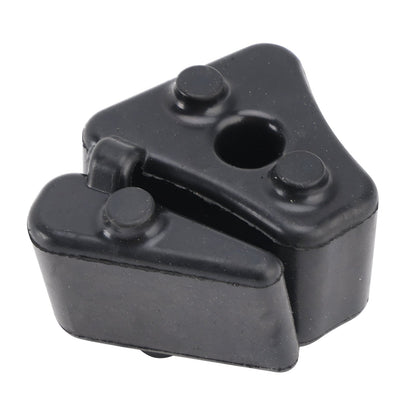 Ammortizzatori per mozzo ruota posteriore per Honda Rebel CMX 500 1100 CBF 600 1000