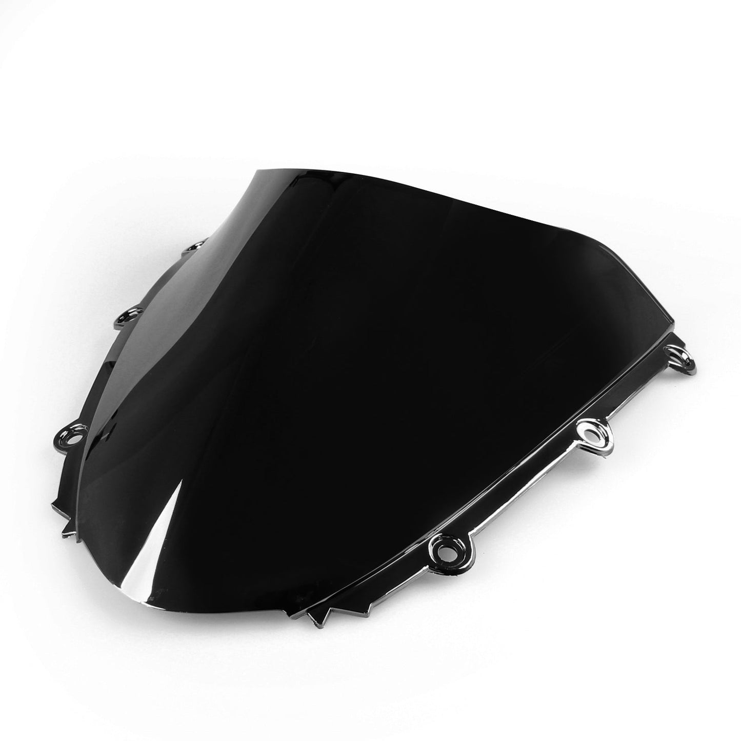 Kit di carene in plastica ABS stampate a iniezione per Honda CBR1000RR 2006-2007