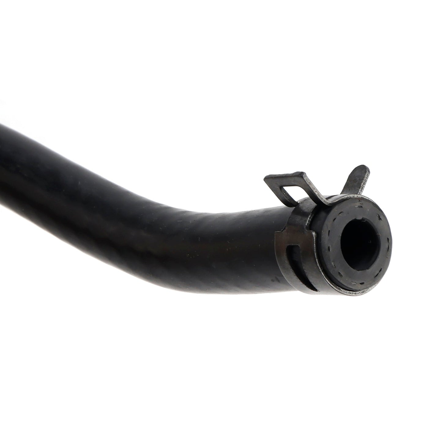 41605-3Z100 Cilindro maestro frizione per Hyundai i30 i40 per Kia Ceed 1.4D