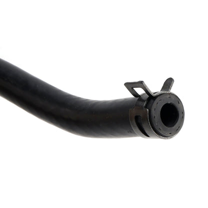 41605-3Z100 Cilindro maestro frizione per Hyundai i30 i40 per Kia Ceed 1.4D