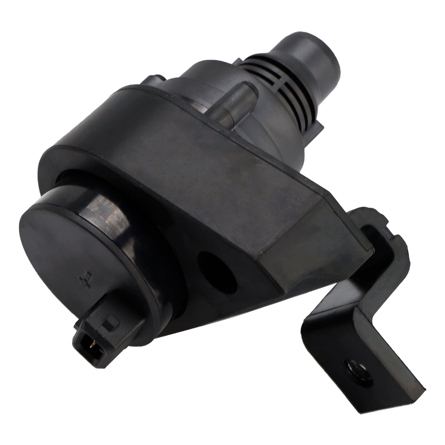 64116910755 Pompa acqua ausiliaria elettrica per BMW 750i 760i X5 2000-2008