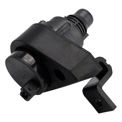 64116910755 Pompa acqua ausiliaria elettrica per BMW 750i 760i X5 2000-2008