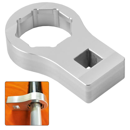 Strumento di trasferimento SL Top Out Cap Driver T/O per il servizio FOX - Clone di 398-00-916