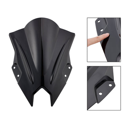 Parabrezza KAWASAKI NINJA 500 EX500R 2024-2025