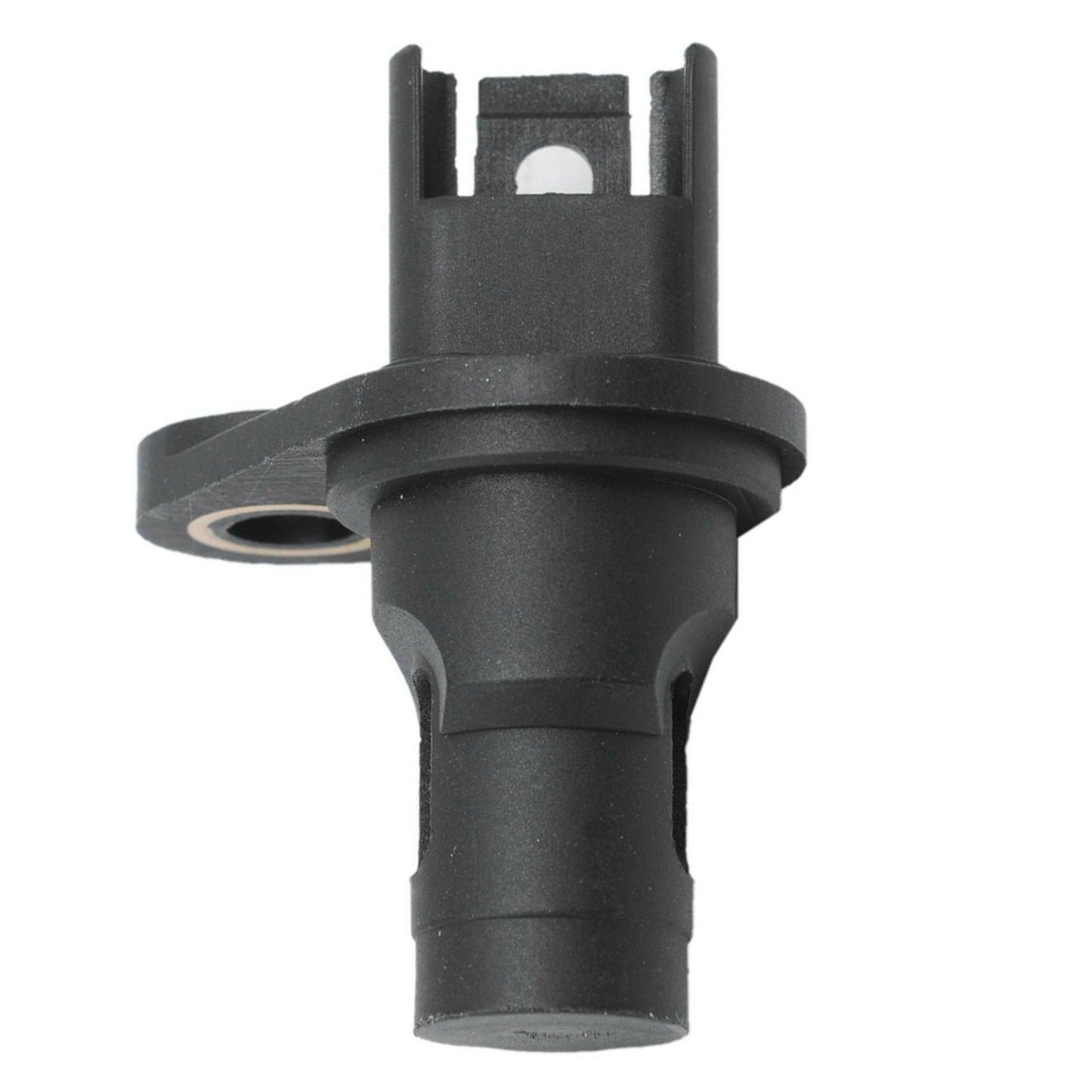 Sensore di posizione dell'albero a camme per BMW E60 E61 E70 E71 E82 E85 E90 E91 13627525014