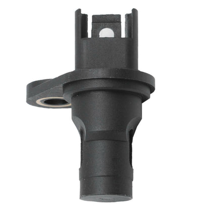 Sensore di posizione dell'albero a camme per BMW E60 E61 E70 E71 E82 E85 E90 E91 13627525014