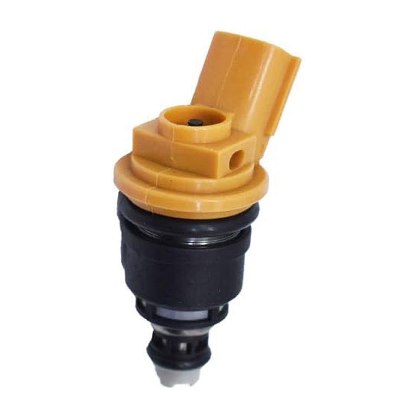 1 pz iniettore carburante per Nissan Silvia SR20DET S13 14 15 Skyline R33 16600-RR543