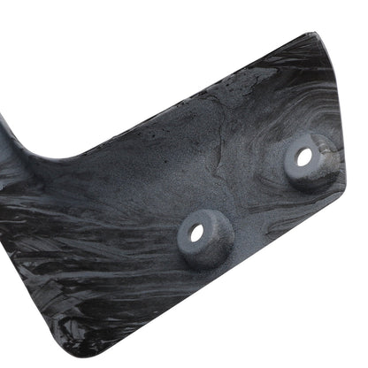 Carenatura parafango anteriore Aprilia RS457 RS 457 2024-2025