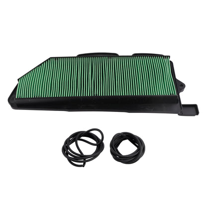 Filtro dell'aria adatto per Honda SXS 1000 Pioneer 1000 Pioneer 1000-5 2016-2025