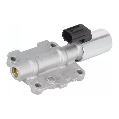 Solenoide di controllo lineare della trasmissione automatica per Honda Odyssey Accord