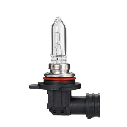HIR2 Per OSRAM CLASSIC Car Headlight Lamp PX22d 12V55W 9012