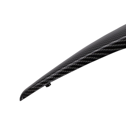 Carenatura laterale per Street Triple 765 R/RS 2020-2022