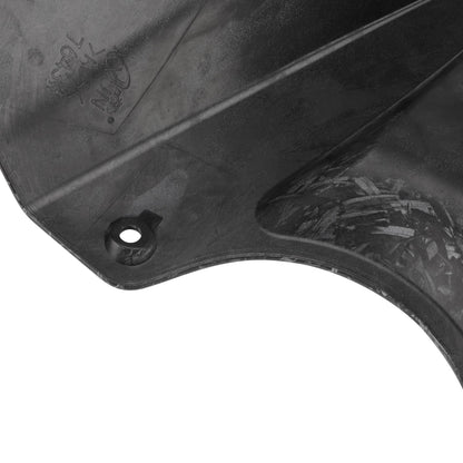 Carenatura del serbatoio del carburante anteriore Aprilia RS457 RS 457 2024-2025