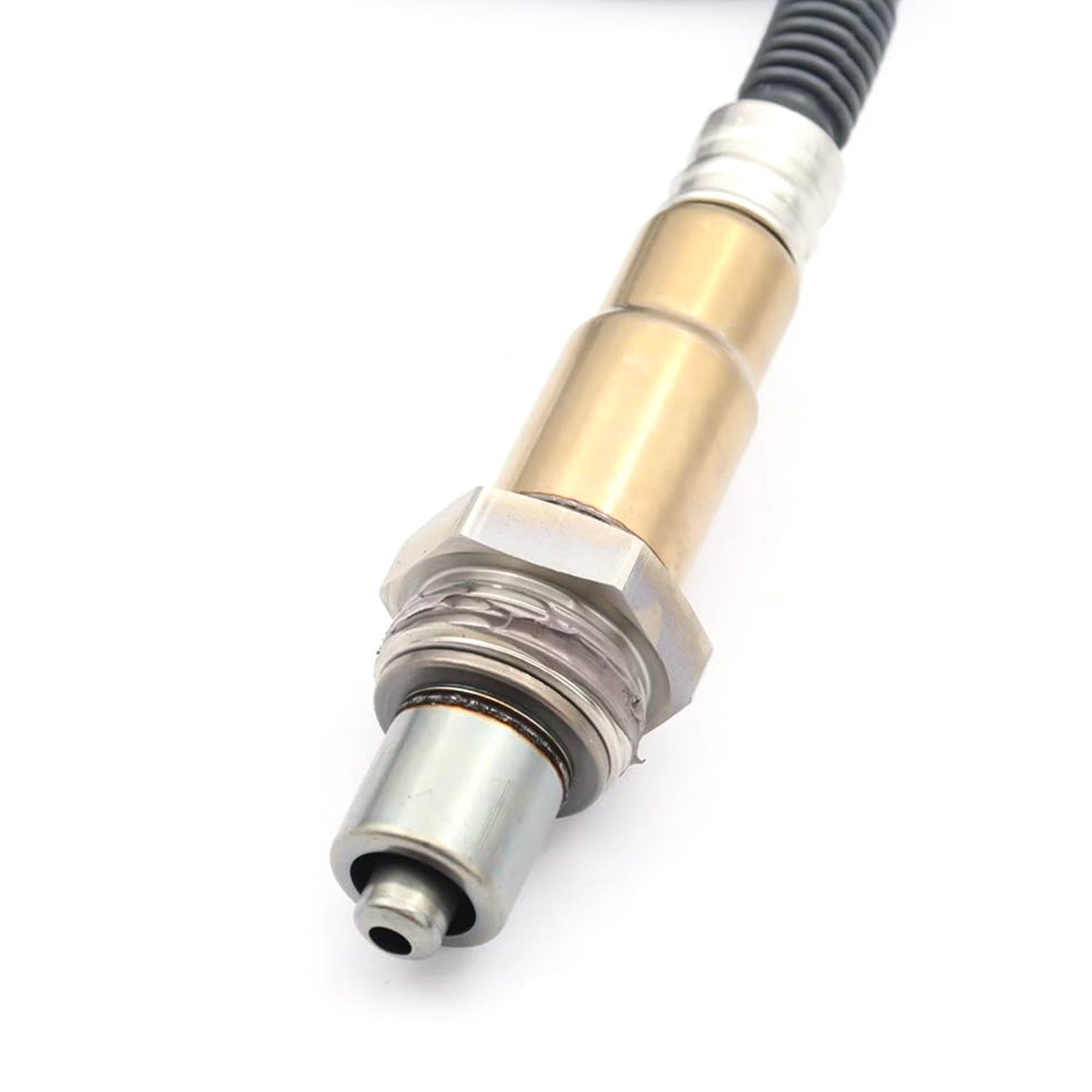 Sensore di particolato Nox A0009050608 Mercedes-Benz Classe C W205 2014/03-2016/04