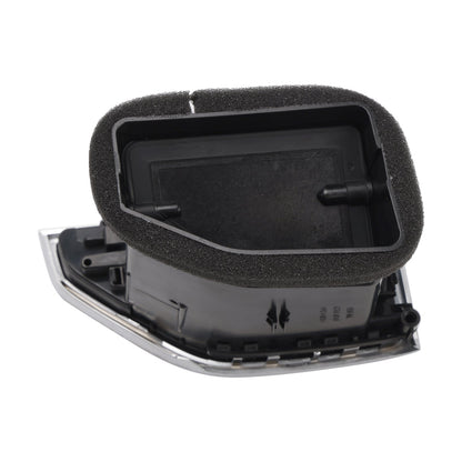 Griglia di ventilazione centrale anteriore sinistra 95B819201 per Porsche Macan 2017-2017