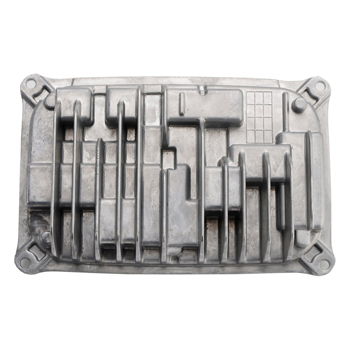 Modulo di controllo della zavorra dei fari A2189008108 per Mercedes Benz precodificata W447