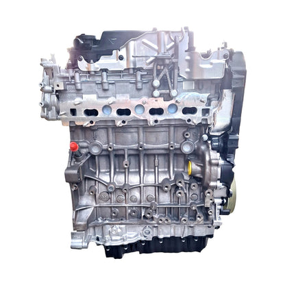 Nuovo di zecca 1673303280 Motore AH01 2.0 BlueHDi per Opel Vivaro C / Zafira Life