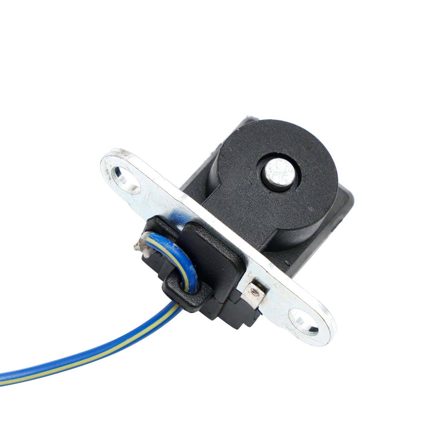 STATORE MAGNETE PER TRITON BAJA 250 300 400 ACC-31120-E10-000 ACC-31120-E10-100