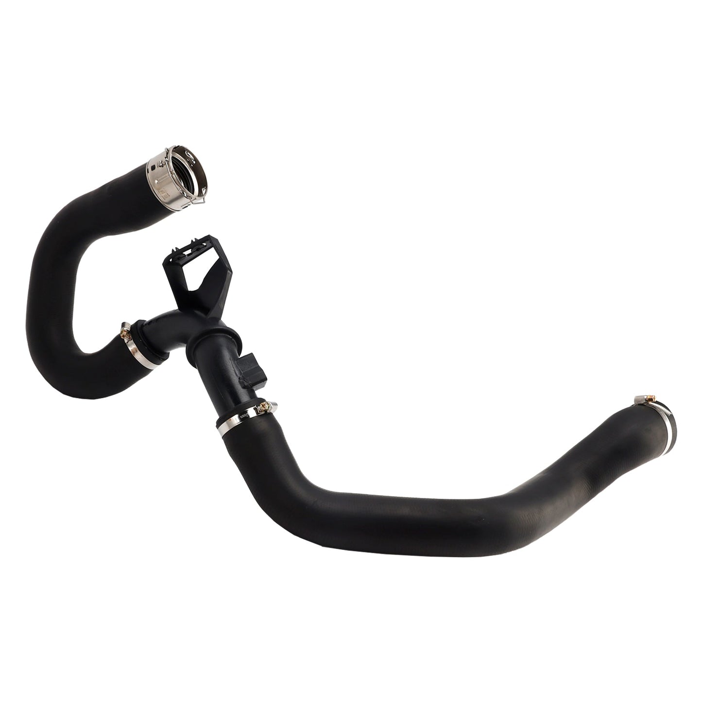 Tubo flessibile di uscita dell'aria dell'intercooler del turbocompressore per Chevrolet Sonic 1.4L (2012-2014) - Codice articolo: 95182749