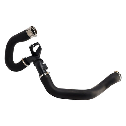 Tubo flessibile di uscita dell'aria dell'intercooler del turbocompressore per Chevrolet Sonic 1.4L (2012-2014) - Codice articolo: 95182749