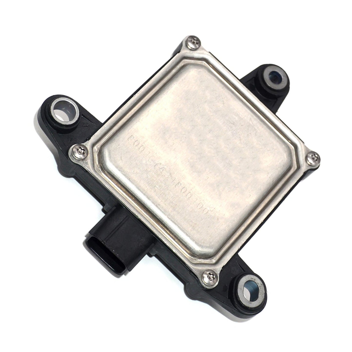 Modulo sensore radar per angolo cieco posteriore per Subaru Forester 2017-2019, codice 87611-XC00A