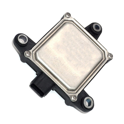 Modulo sensore radar per angolo cieco posteriore per Subaru Forester 2017-2019, codice 87611-XC00A