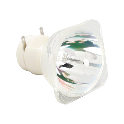 MSD 20R 440W Lampada Sharpy Beam Testa mobile Lampadina di ricambio Illuminazione per spettacoli teatrali