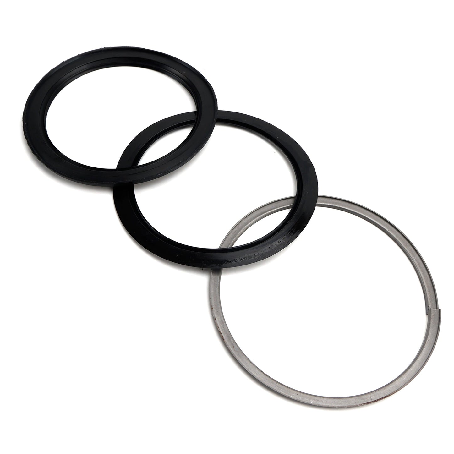 Kit di riparazione dell'albero del fuso a snodo 40579-VB000 per Nissan Patrol GR Y61 1997-2006