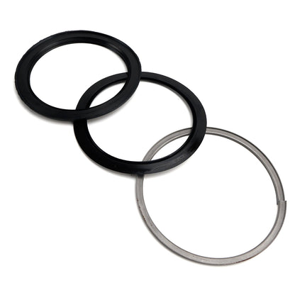 Kit di riparazione dell'albero del fuso a snodo 40579-VB000 per Nissan Patrol GR Y61 1997-2006