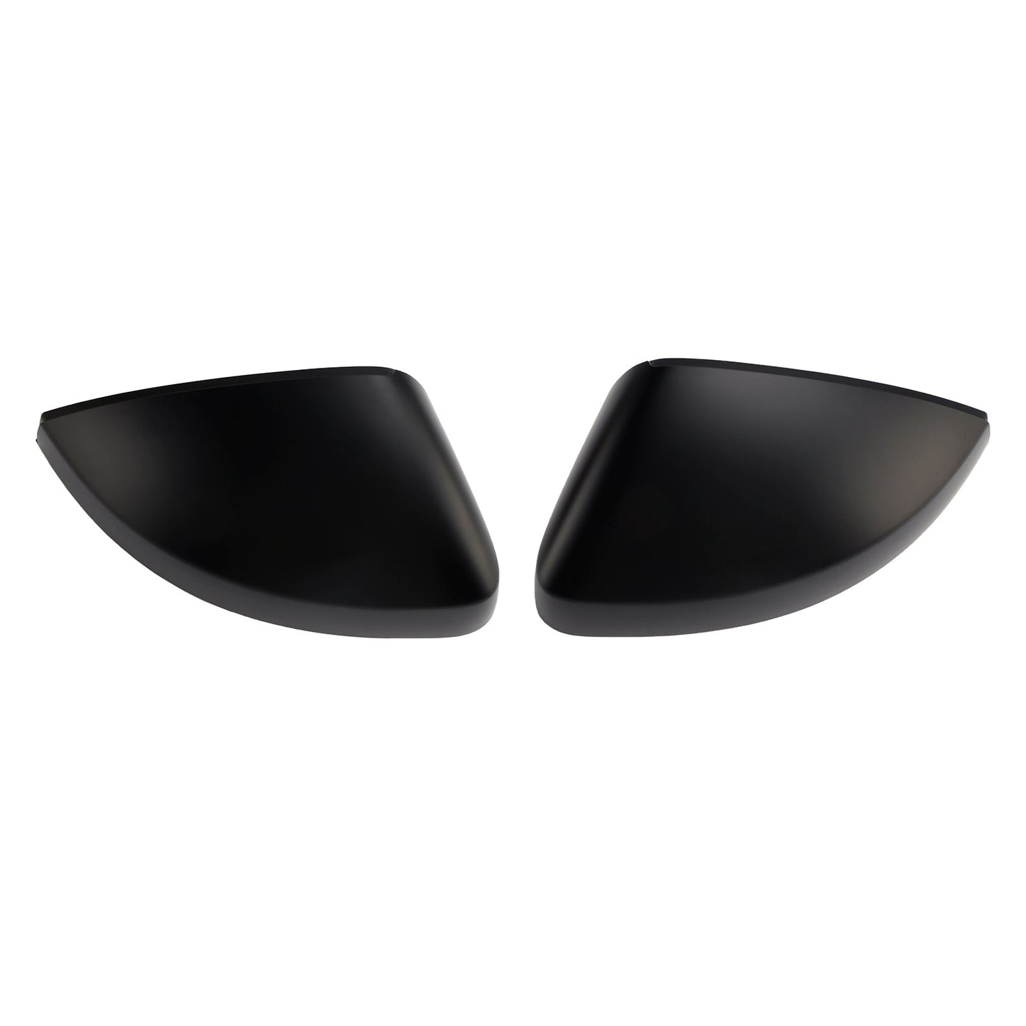 Calotte specchietto retrovisore sinistro e destro 8V0857527 8V0857528 per Audi A3 S3 8V Sportback
