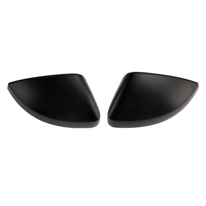 Calotte specchietto retrovisore sinistro e destro 8V0857527 8V0857528 per Audi A3 S3 8V Sportback