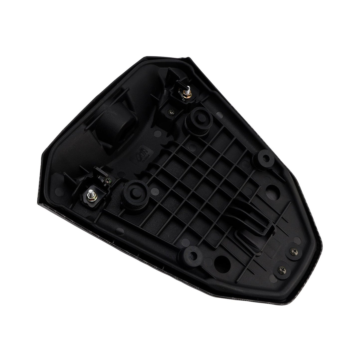 2024-2026 Per Yamaha MT-09 / SP Copertura posteriore della sella Cupolino