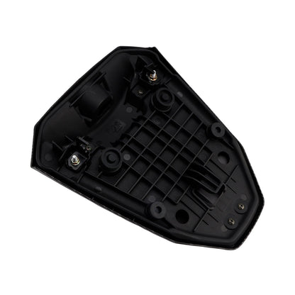 2024-2026 Per Yamaha MT-09 / SP Copertura posteriore della sella Cupolino