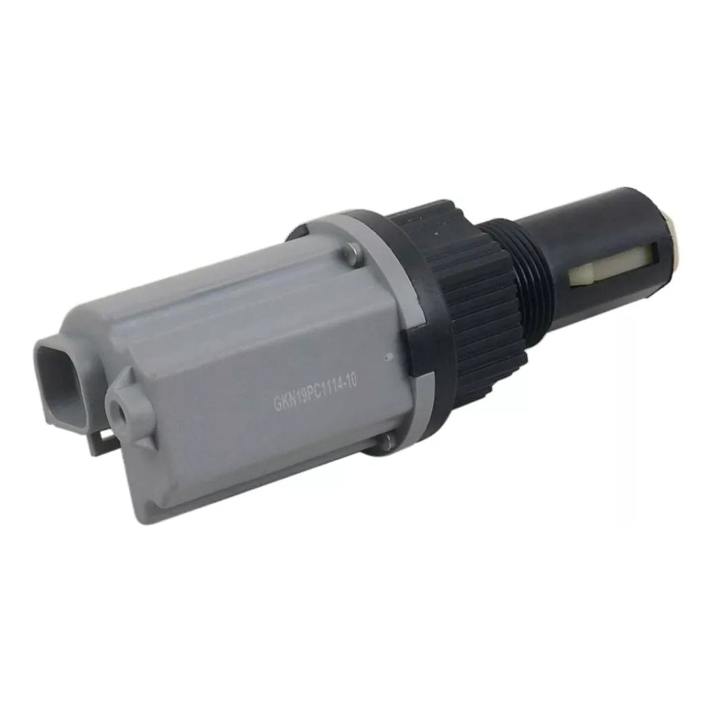 Attuatore differenziale assale anteriore 4WD per Chevy Silverado 26060073 600-101