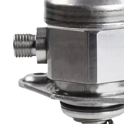 Pompa carburante ad alta pressione 13518604231 adatta a BMW 335i 435i 640i 740Li xDrive