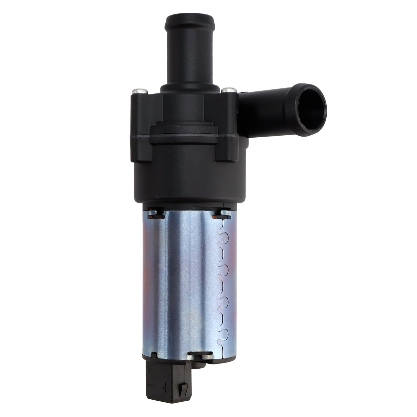 251965561B Pompa acqua refrigerante ausiliaria per VW Beetle 1999-2005