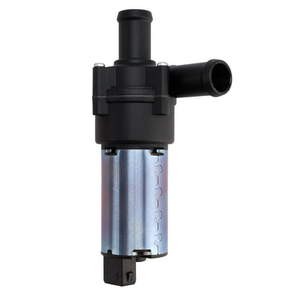 251965561B Pompa acqua refrigerante ausiliaria per VW Beetle 1999-2005