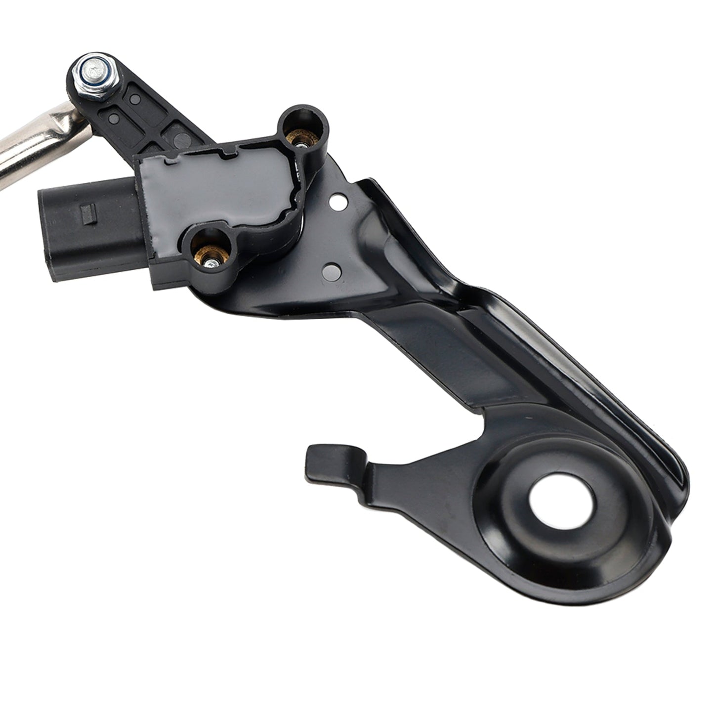 Sensore di livello del faro posteriore sinistro 8R0941309C per Audi A6 C7 A7 Q5 8RB