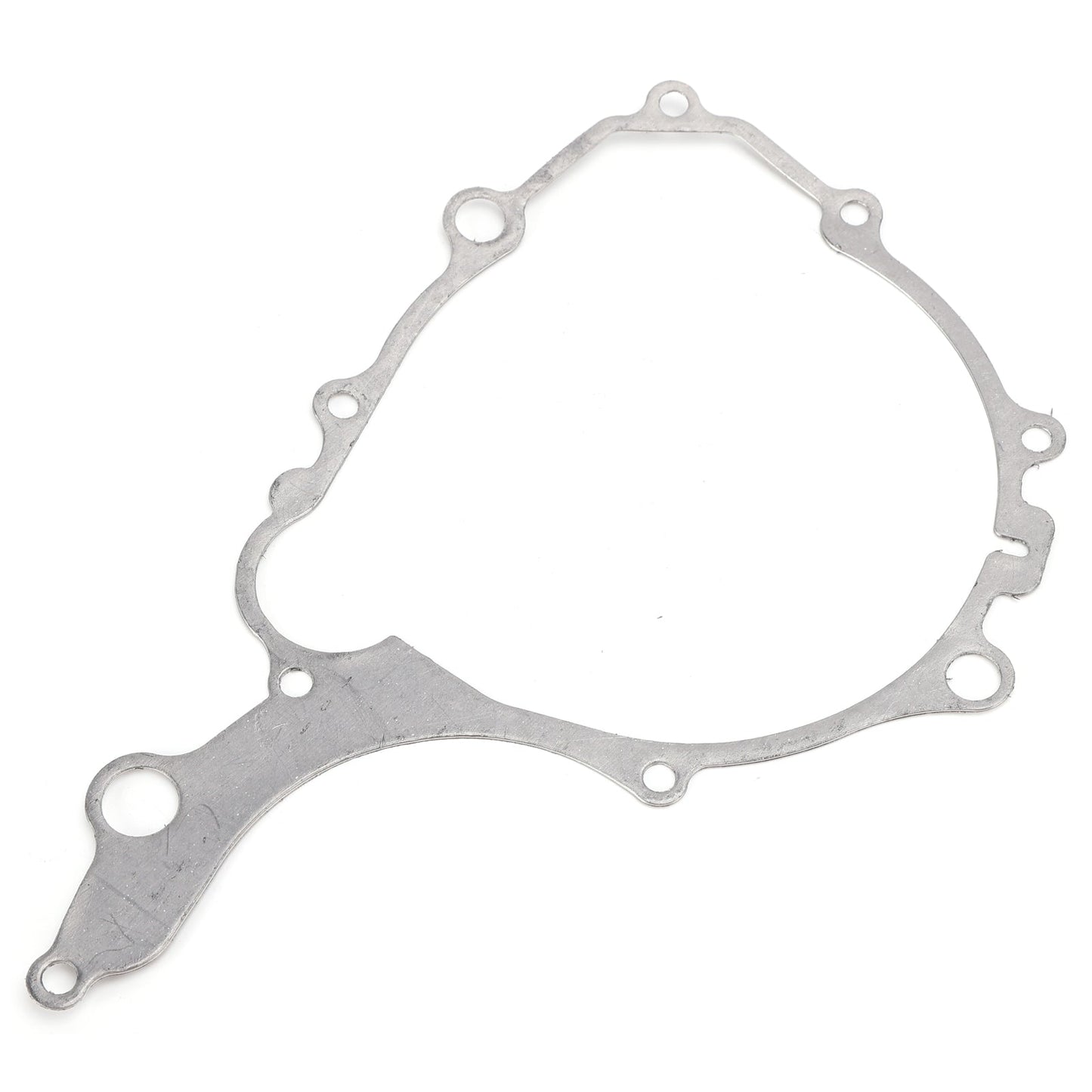 Guarnizione regolatore magnete statore per Yamaha FZS25 B97-H1410-00
