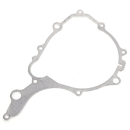Guarnizione regolatore magnete statore B97-H1410-00 per Yamaha FZ25 FZN250-A 2019-2025