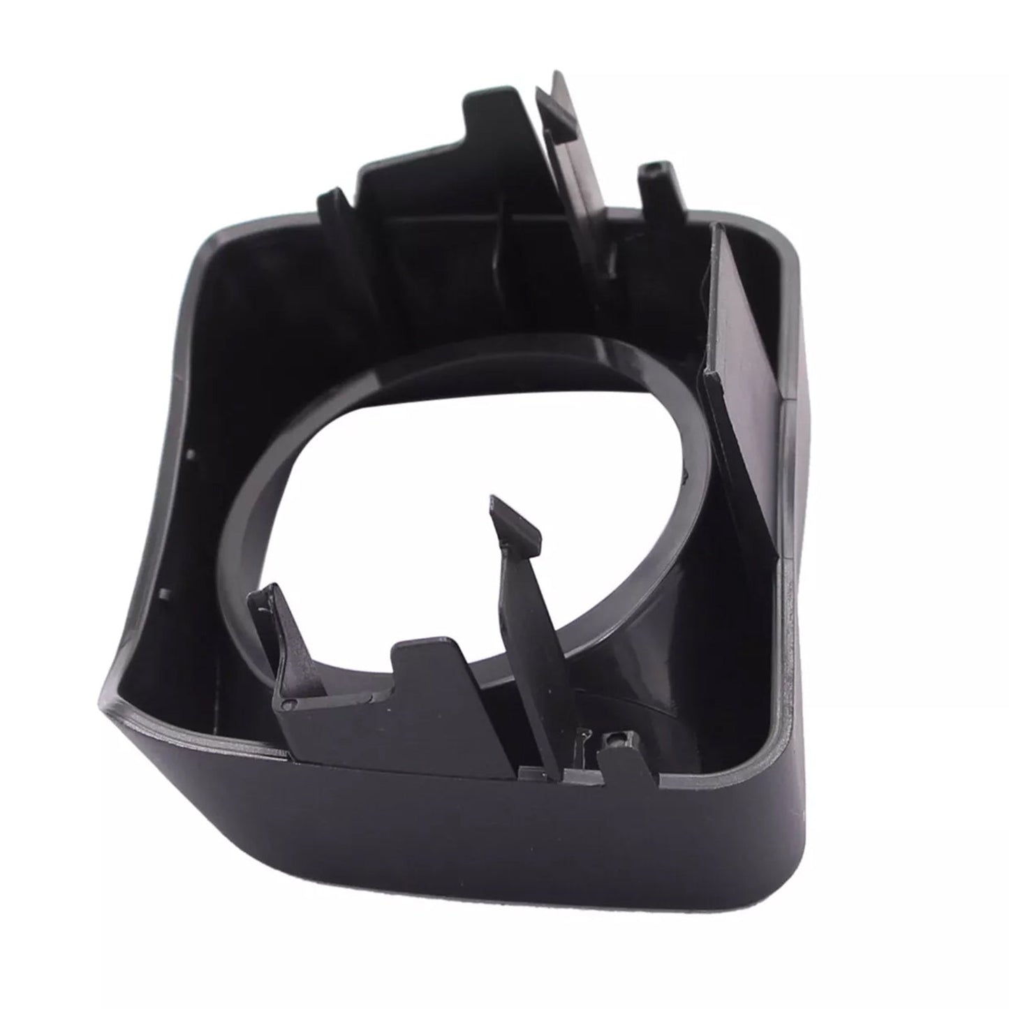 Copertura della cornice del sensore del servocomando del cruise control per Dodge Charger Chrysler 2015-2021