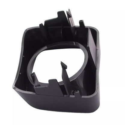 Copertura della cornice del sensore del servocomando del cruise control per Dodge Charger Chrysler 2015-2021