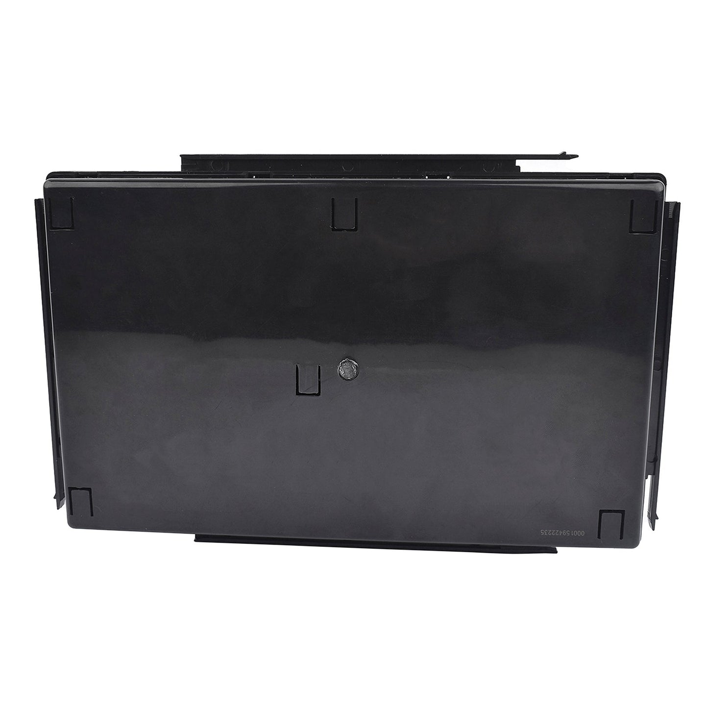 Modulo di acquisizione del segnale SAM posteriore Mersedes-Benz A1645401601