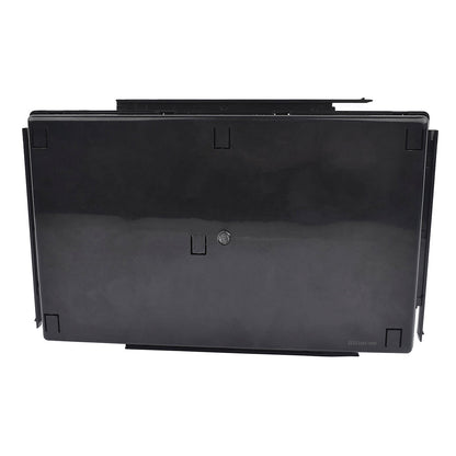 Modulo di acquisizione del segnale SAM posteriore Mersedes-Benz A1645401601