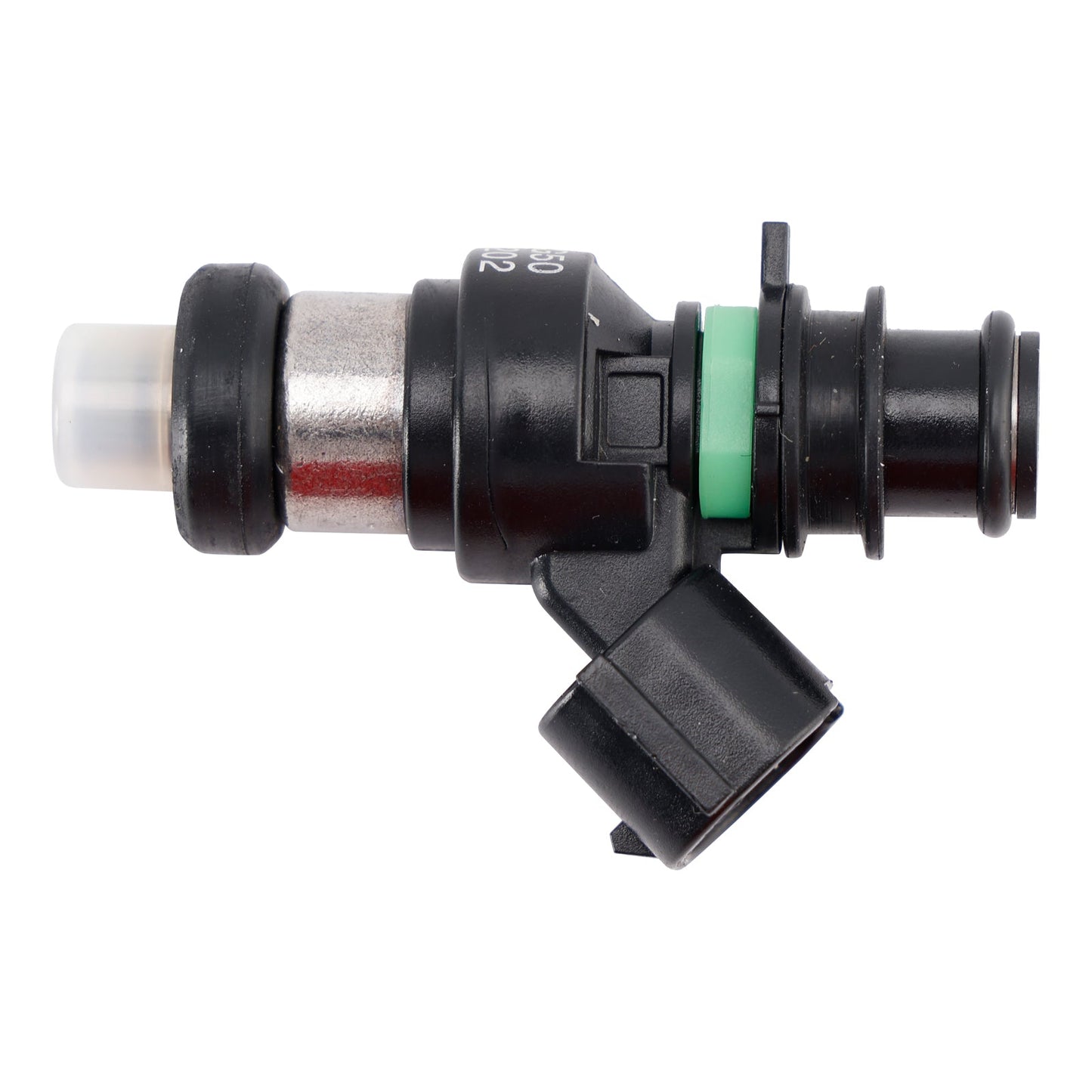 1 iniettore di carburante per Subaru Forester Impreza Legacy 2.0L 16600-AA230 FBYCG50