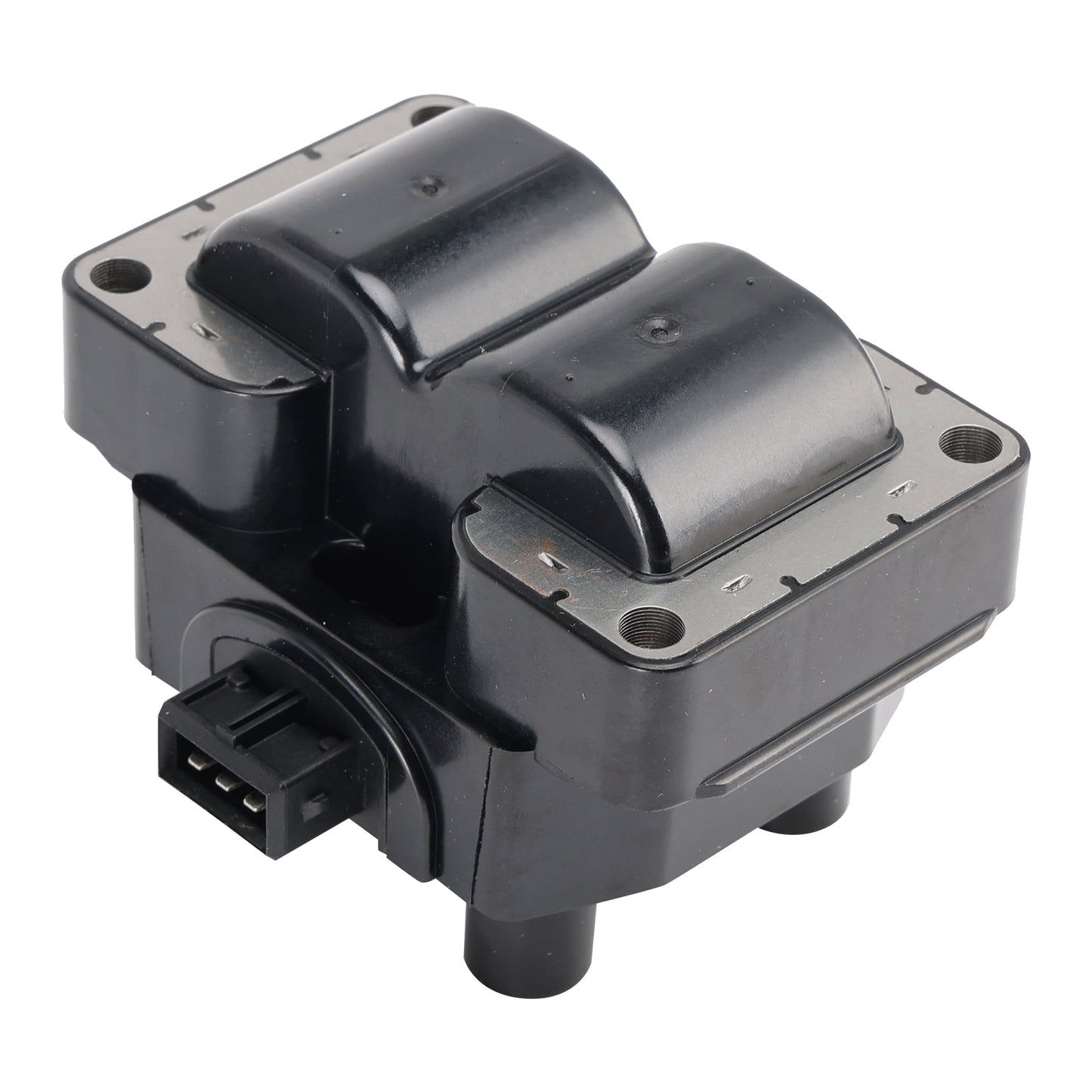 Bobina di accensione 0221503407 per Land Rover Discovery Range Rover