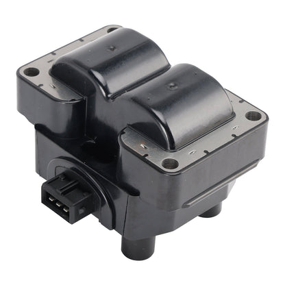 Bobina di accensione 0221503407 per Land Rover Discovery Range Rover