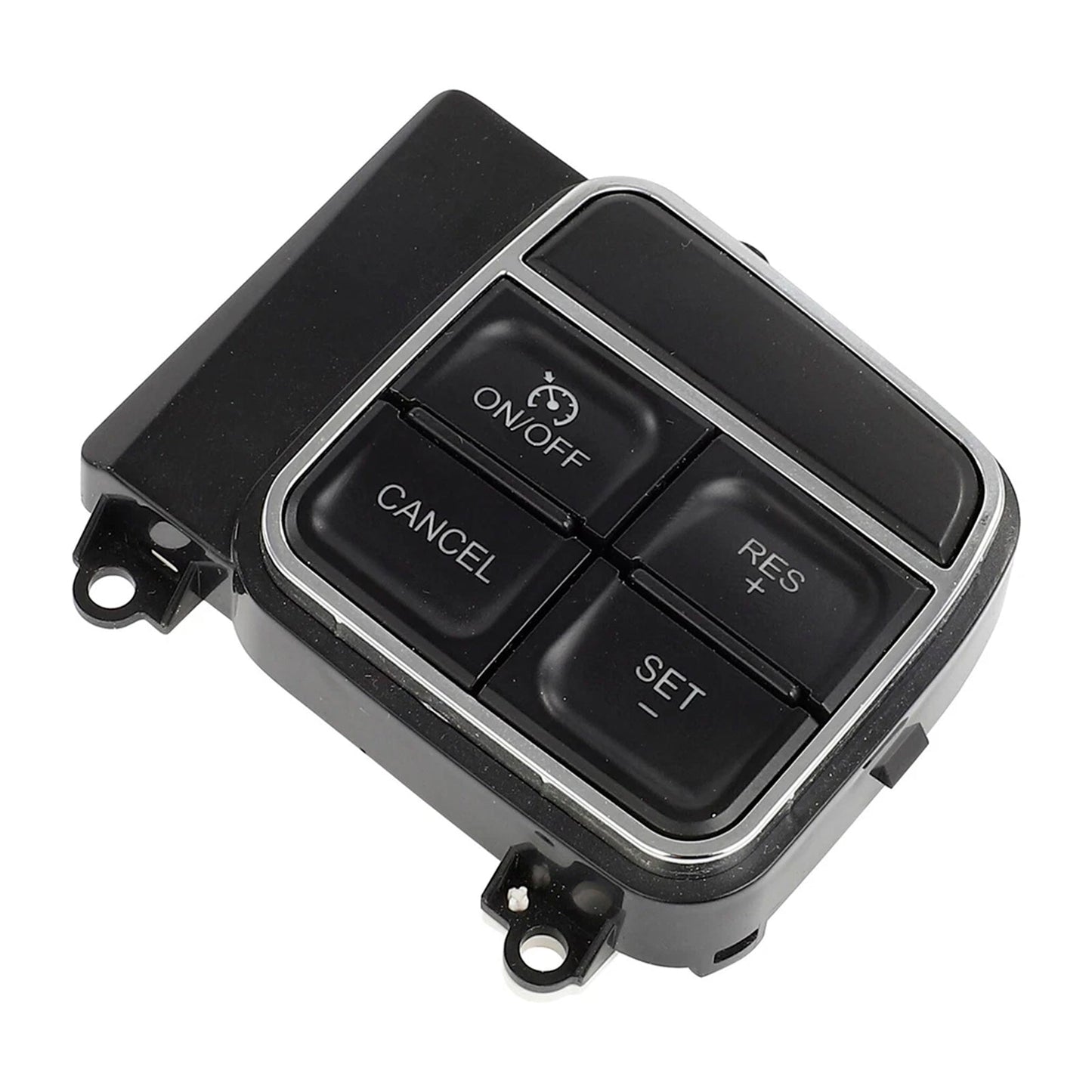 Interruttore del cruise control 56046252AD per Dodge Journey 2011-2020