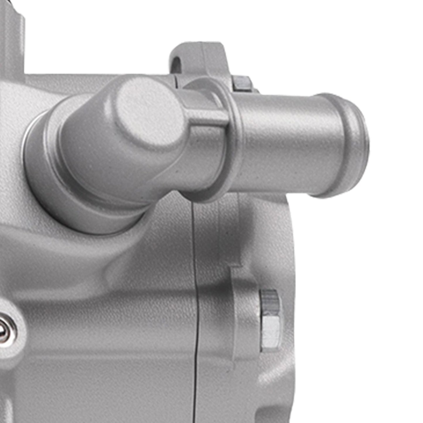 Pompa del servosterzo per BMW Serie 5 E39 528i (1996-2004) Codice ricambio: 32411093124