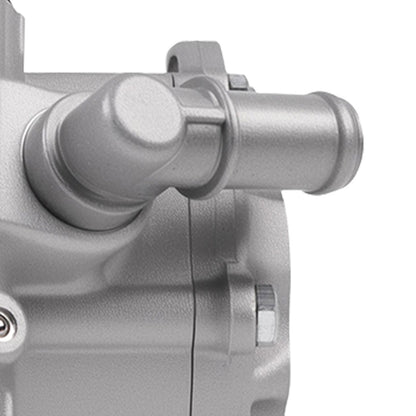 Pompa del servosterzo per BMW Serie 5 E39 528i (1996-2004) Codice ricambio: 32411093124